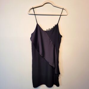 Mango Dress 👗